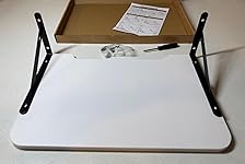 Review Image by Cheap Grampa