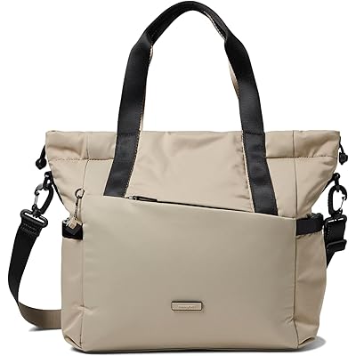 Женская сумка Hedgren Galactic Shoulder Bag/Tote