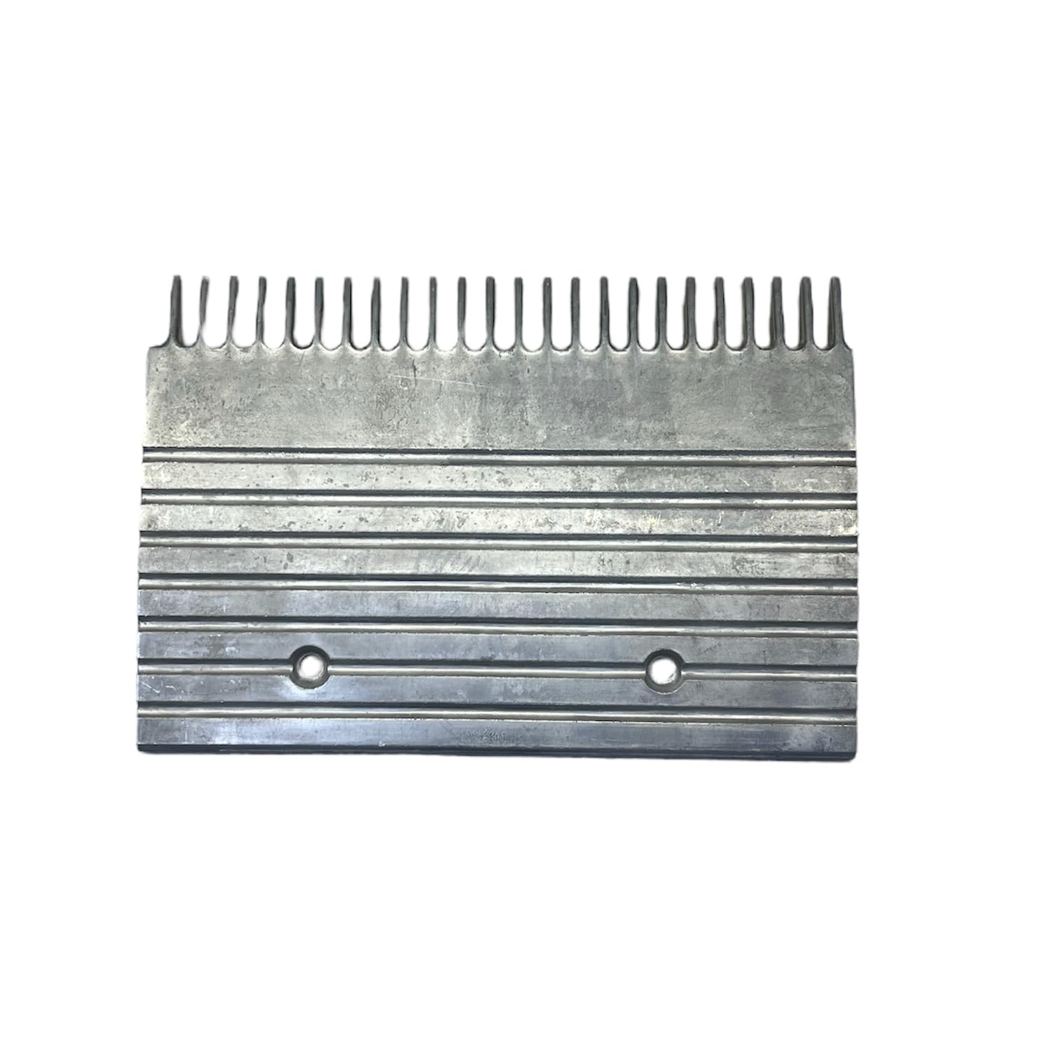 Otis Escalator Comb - GO453D5