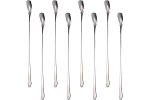 Patelai Shilajit Spoon Only