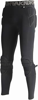 Amazon | north peak(ノースピーク) ヒッププロテクター ロングタイプ