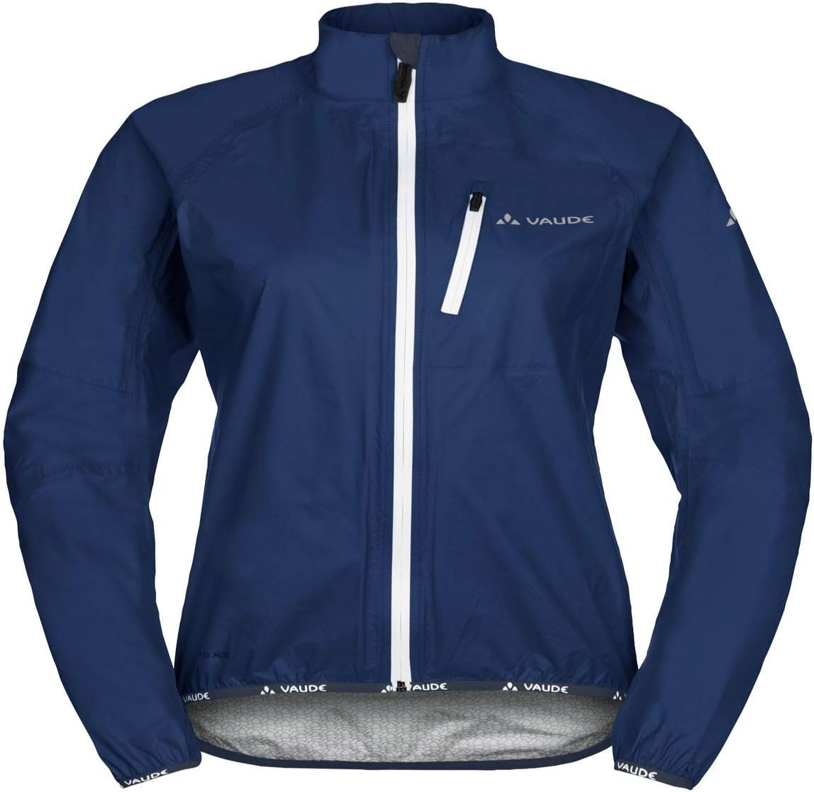 VAUDE Women's Drop III Jacket