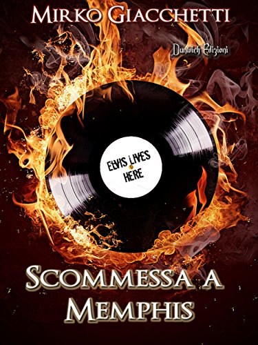 Scommessa A Memphis Scommessa A Memphis