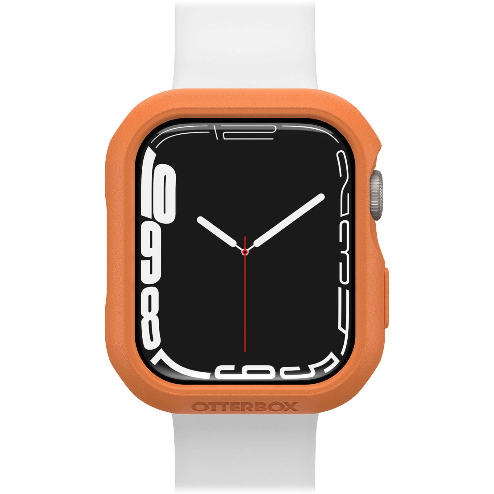 Amazon.com: OtterBox All Day Case for Apple Watch Series 7/8/9 Amazon.com: OtterBox All Day Case for Apple Watch Series 7/8/9