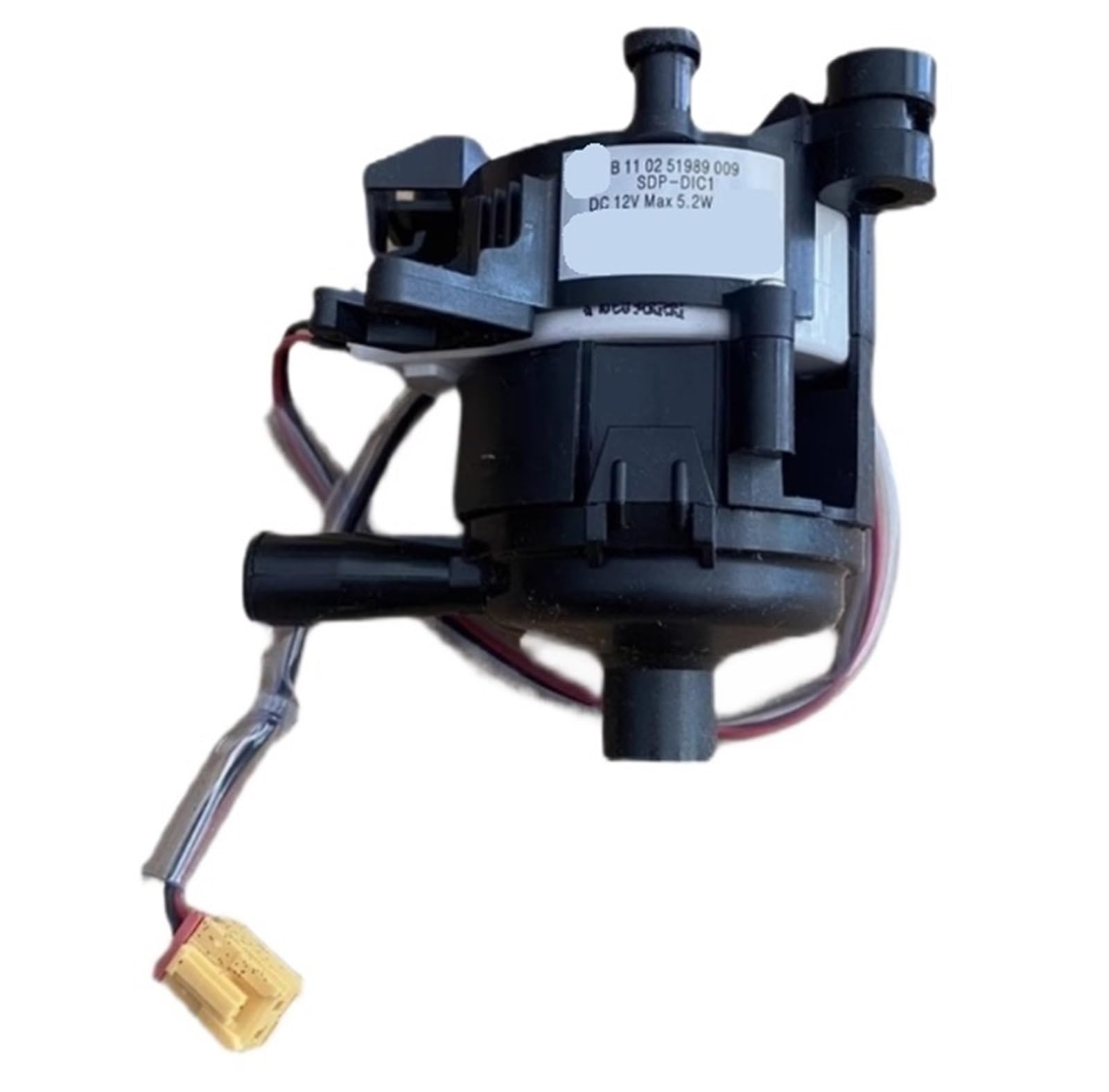 Interruptor De Flotador For Bomba De Drenaje De Aire Acondicionado, Compatible Con Samsung, 12 V CC, DB31-00649A, DB31-00649C, SDP-DICI, DB95-04462D