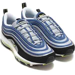 NIKE AIR MAX 97 OG スニーカー アトランティックブルー 20220422041137-0.webp
