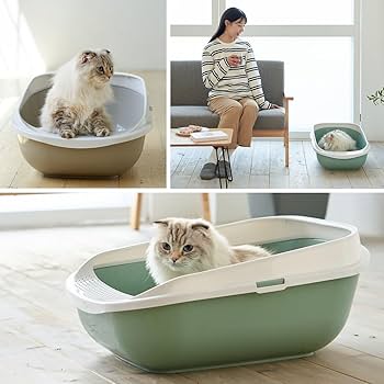 ねこ Amazon.co.jp: 【OFT】 メガトレー ライト ソフトグリーン