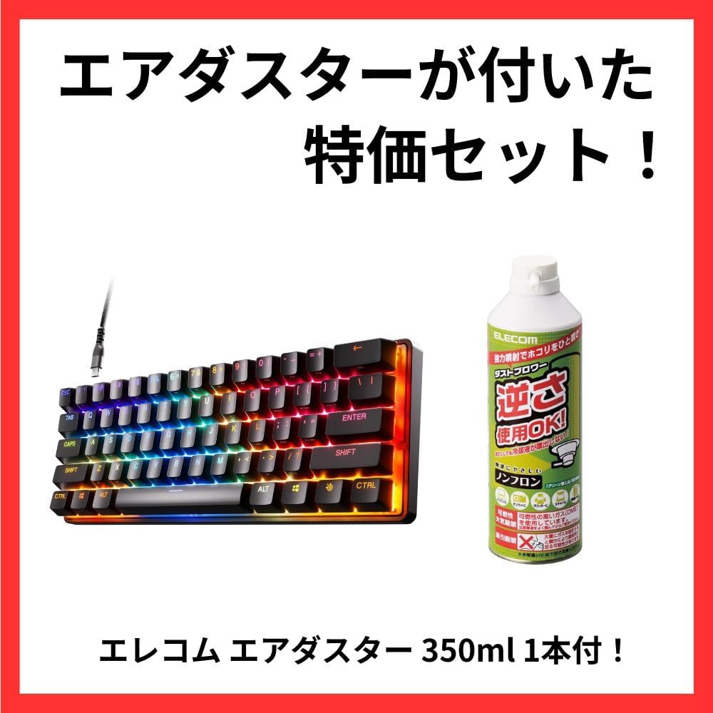 9代目 石井宗暎作 神楽面 荒神 烏天狗 木製 2025年最新】石見神楽面の