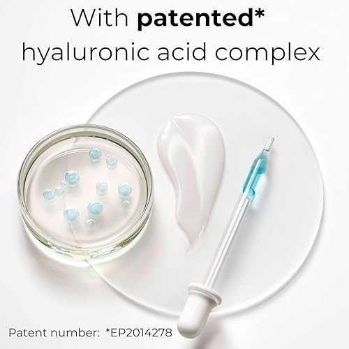 Miniatura 4 de M. Asam MAGIC CARE Perfect Eye Serum - suero para ojos con efecto tensor de 360, combate eficazmente la hinchazón y las ojeras, aprieta los