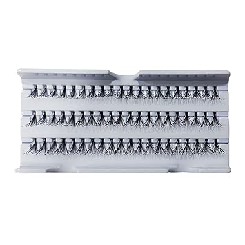 Proarte Go Solo Large (PA111)