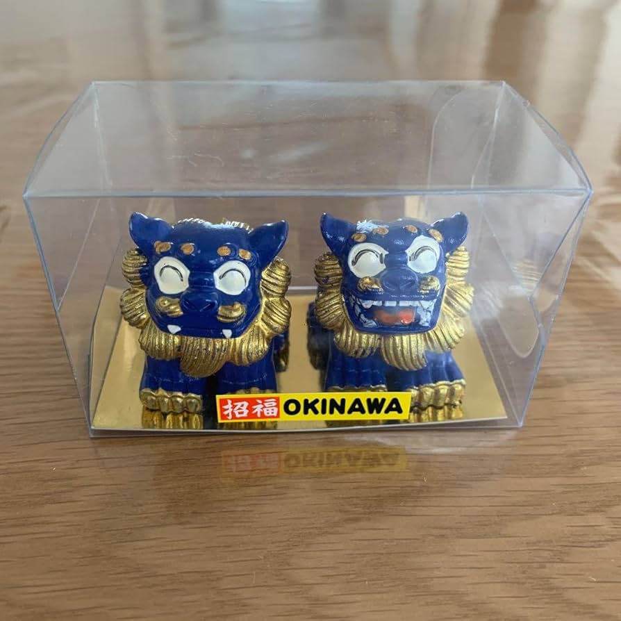 まささま様リクエスト商品 楽天市場】マーカスブラザーズ キャラクタ— めざまし時計