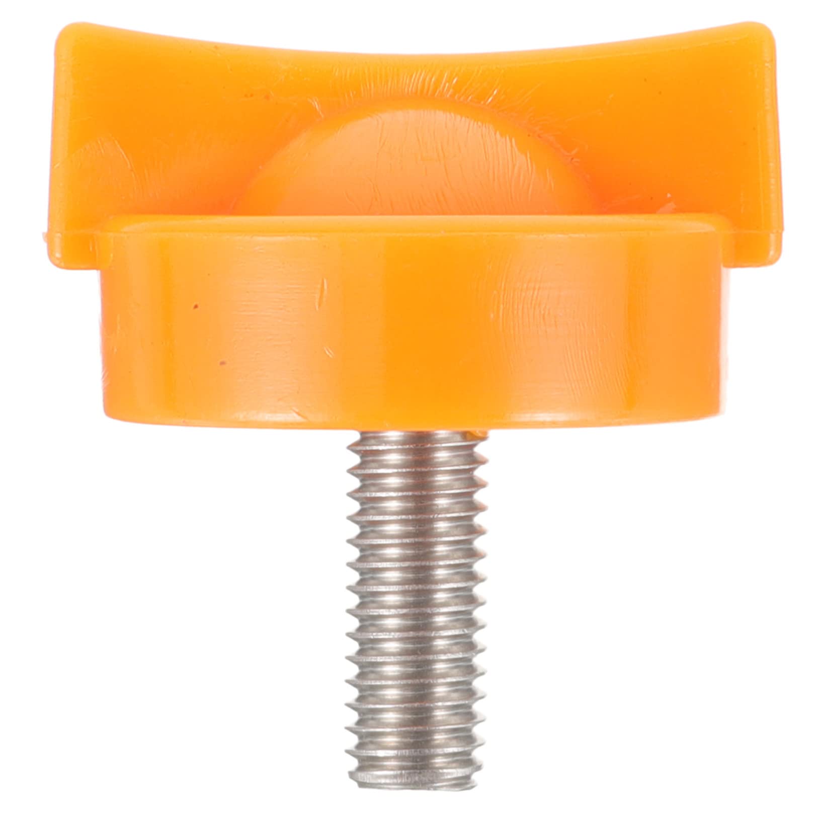 Alipis 5pcs Juicer Accessories Mounting Fruit Juicer Screw Electric Tool Orange Juicer Parts Replacement Prank Debarking Tool Orange Juice Squeezer Citrus Juicer Peel Plastic Mask, 0494G718BG7H