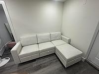 Review Image by Marialina Marialina