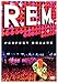Produktbild R.E.M. - Perfect Square/Live in Germany