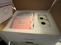 Review Image by Ken Barrett Ken Barrett