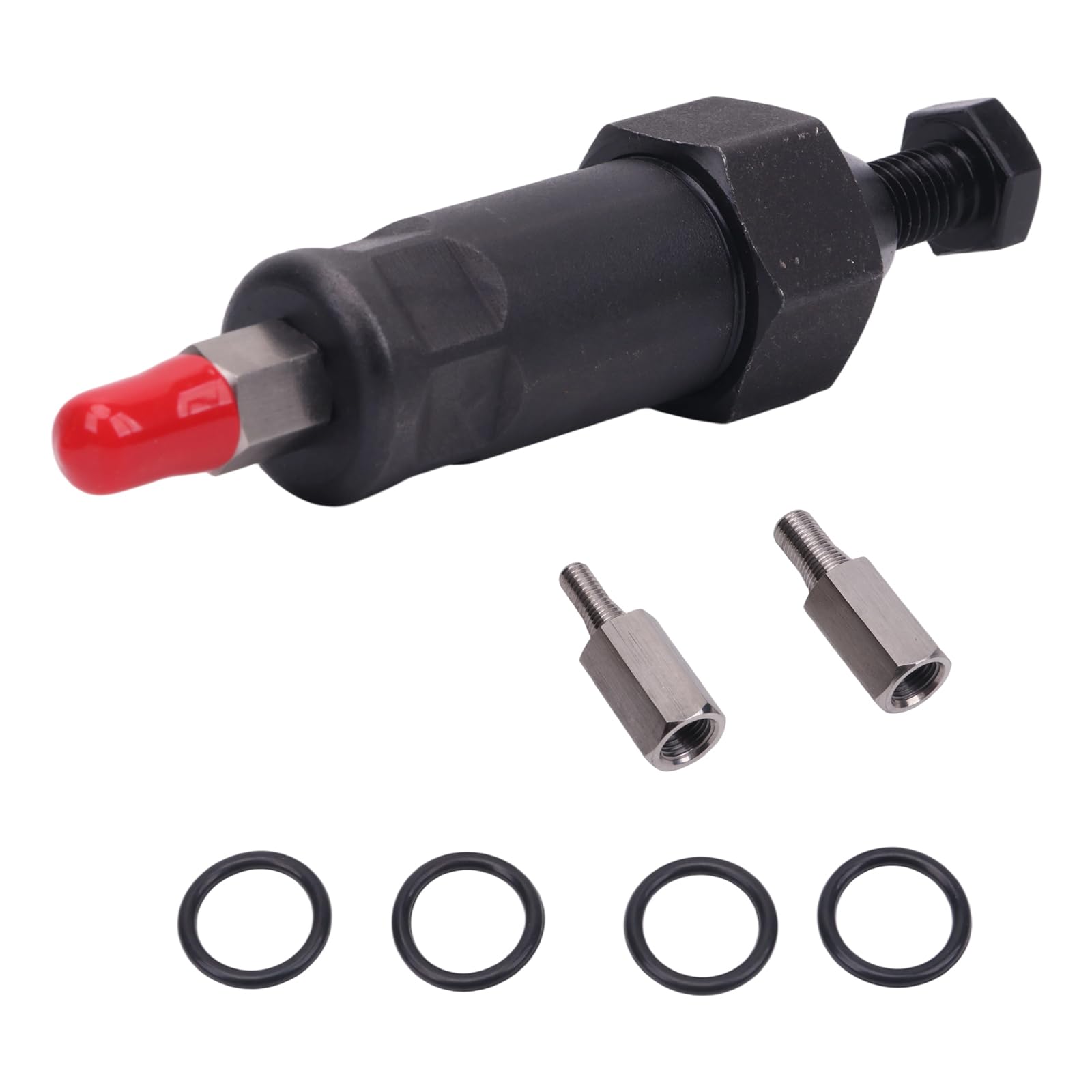 Herramienta de Mantenimiento de, Short Handle Adapter