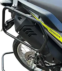 AFASTADOR ALFORGE BROS 160 2025 XRE 190 2025