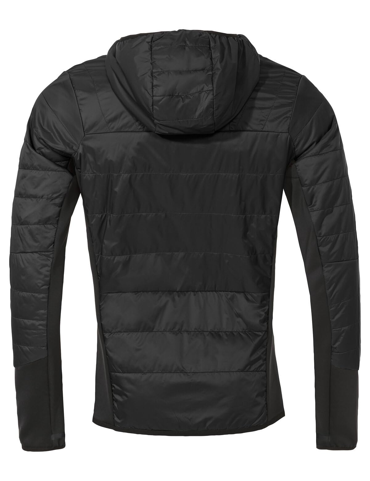 VAUDE Jacken Men's Sesvenna Jacket IV