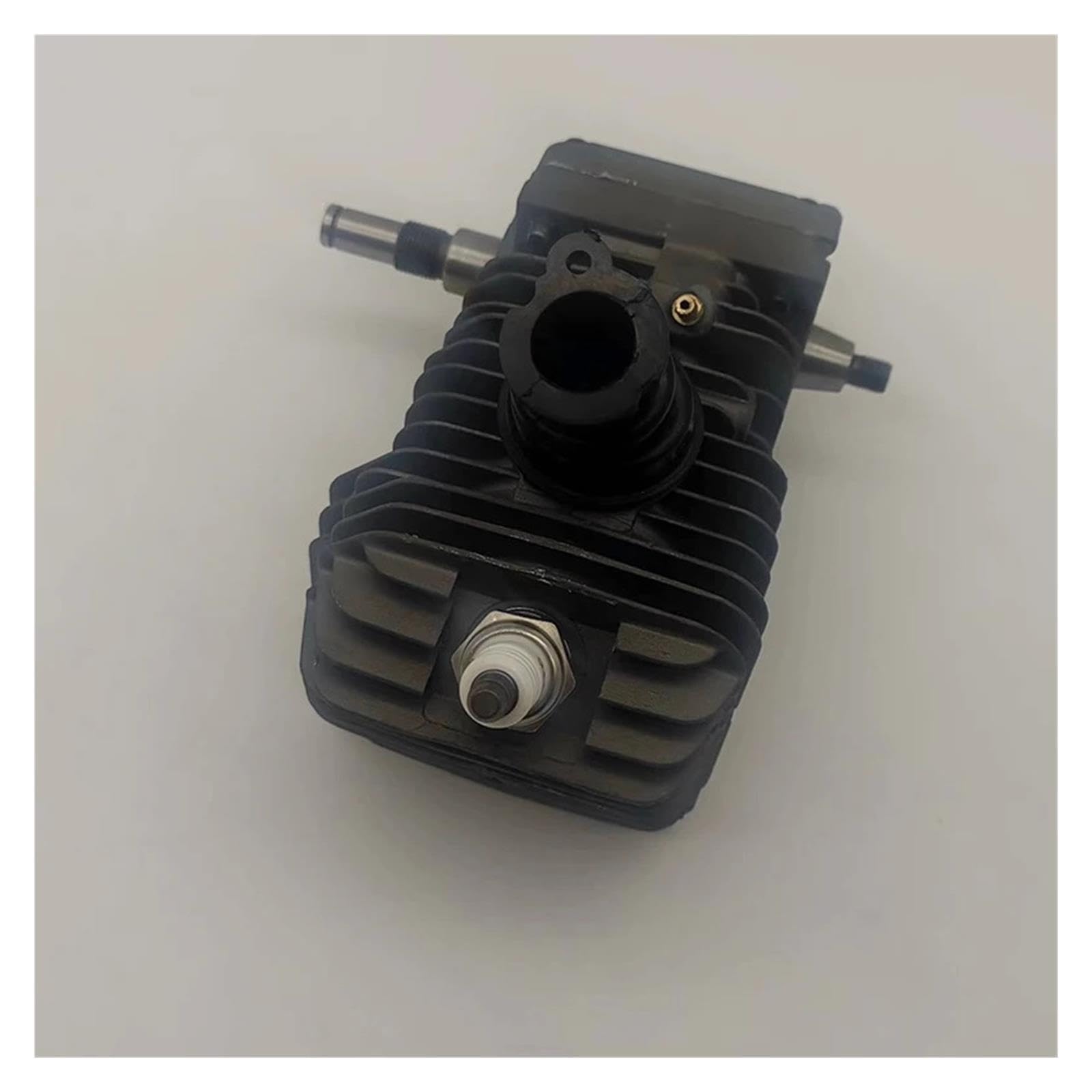 Kit pistone cilindro adatto for Sthil MS250 MS230 MS210 021 025 023(MS230 MS210 40MM)