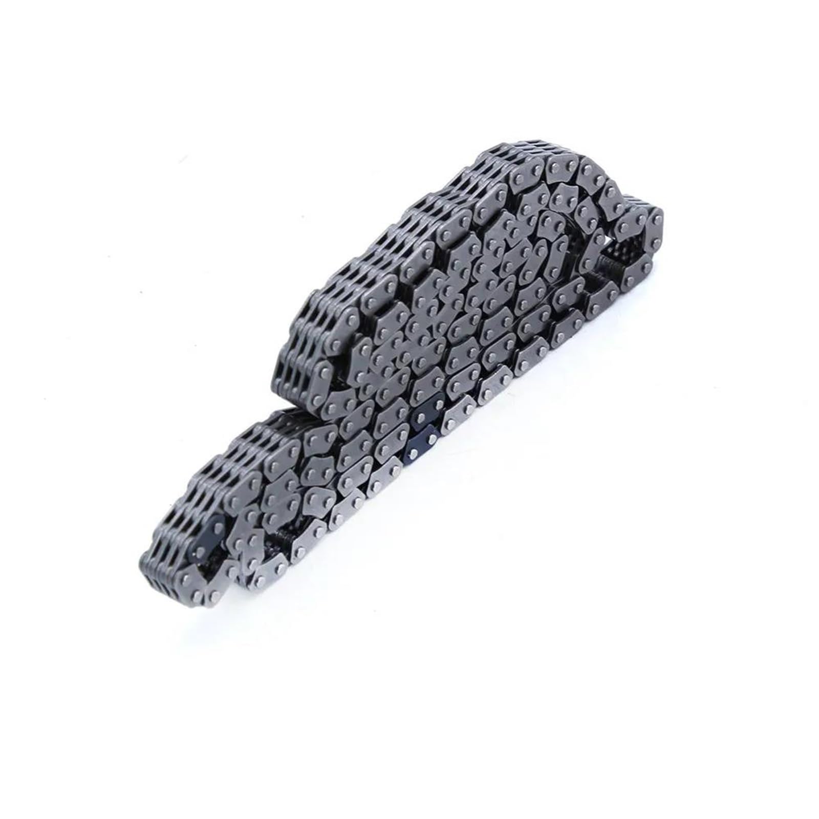 Kit De Cadena Distribución Del Motor 130C12345R, Piezas Coche Para Dacia Para Nissan, Reparación La Rueda Tensora Correa Kit cadena equilibrio