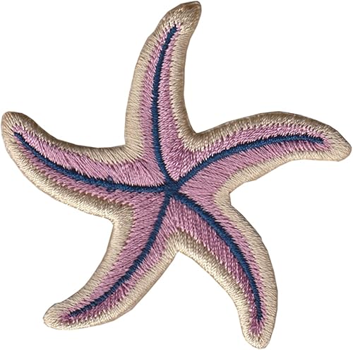 Miniatura 2 de Tervis Beachcomber Collection - Vaso aislado de doble pared hecho en Estados Unidos con diseño de estrella de mar mantiene las bebidas frías y