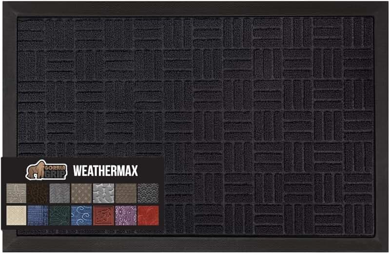 Outdoor Doormats Outdoor Doormats / Outdoor Décor Patio