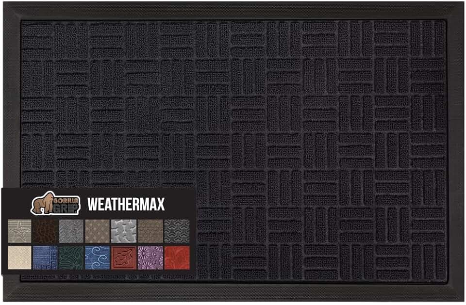 Outdoor Doormats Outdoor Doormats / Outdoor Décor Patio