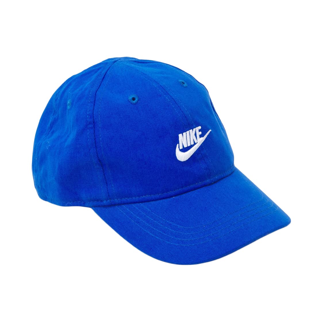 619WJQDXUnL.jpg