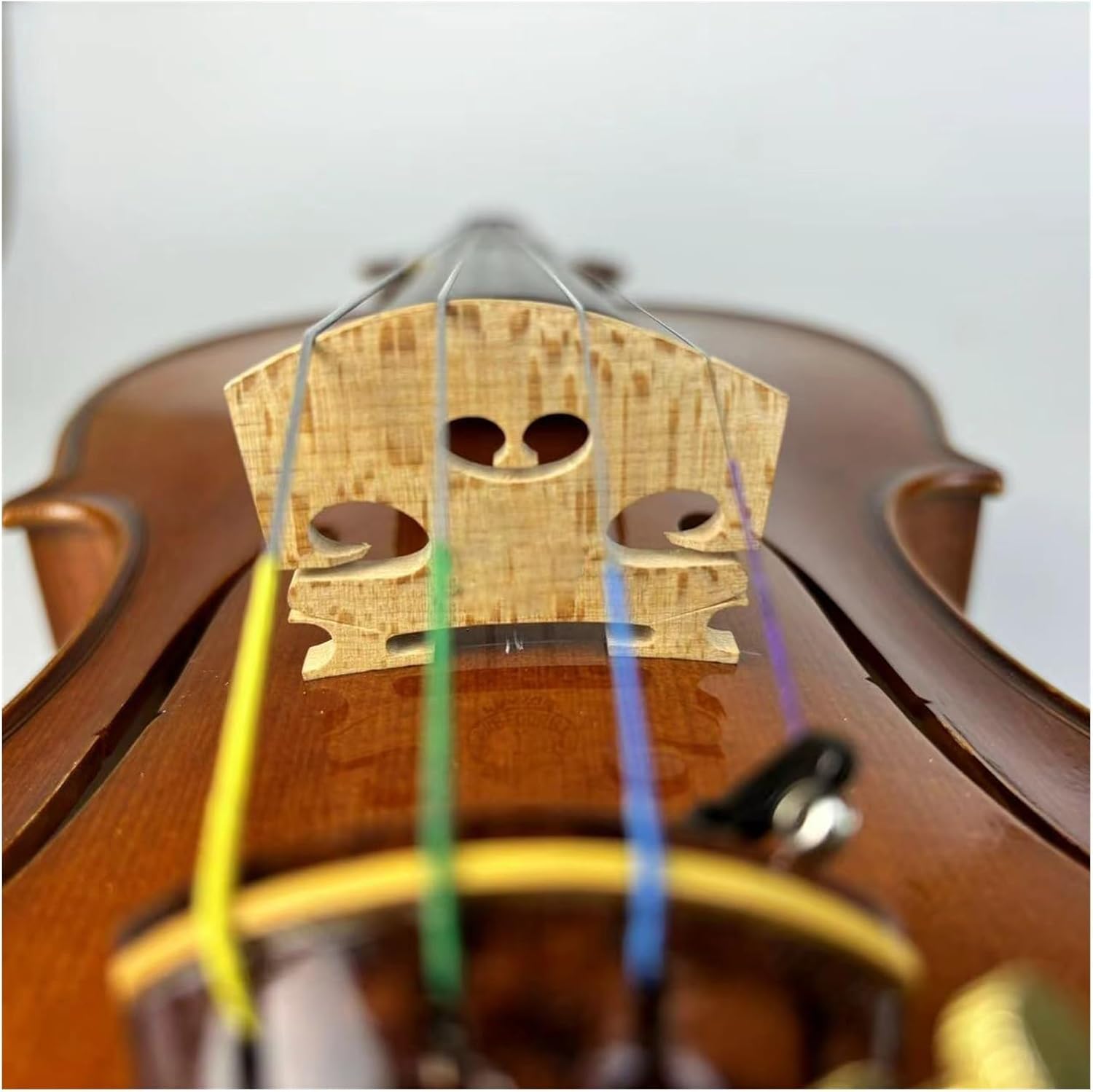 和琴13弦琴 蒔絵あり183cm 琴柱／丸袋／琴カバー付き引き取り歓迎 ◇和