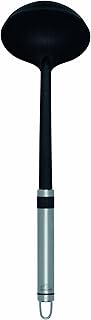 Brabantia 363603 Profile Louche à Potage Anti Adhérent Coloris Profile