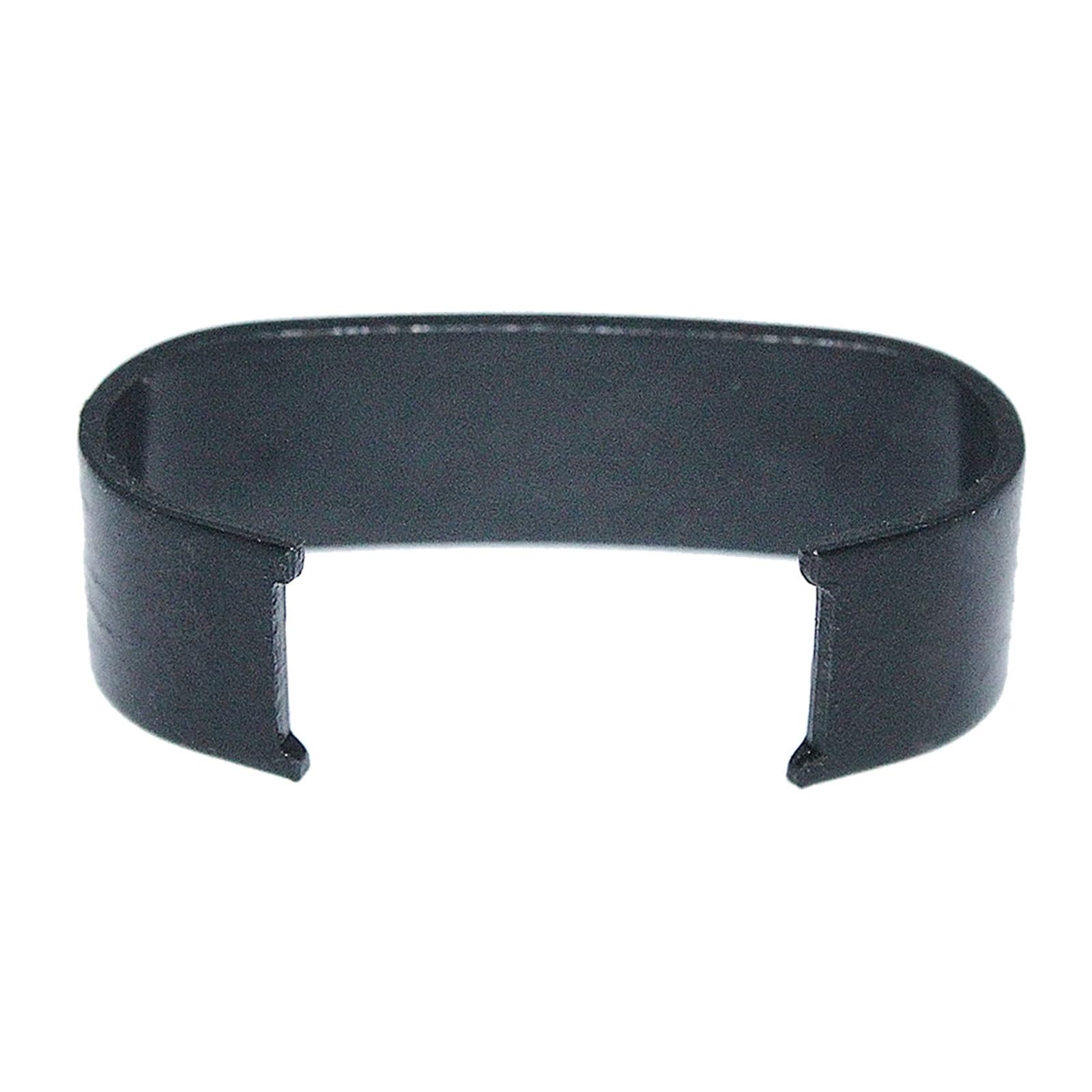 Ressort d'embrayage anti-vibration pour tronçonneuse 346XP 537