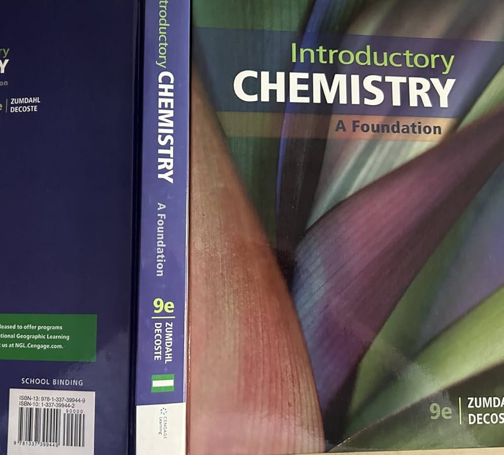 健康・医学 BIO CHEMISTRY Ninth edition Biochemistry, 9th Edition - 9781305961135 - Cengage