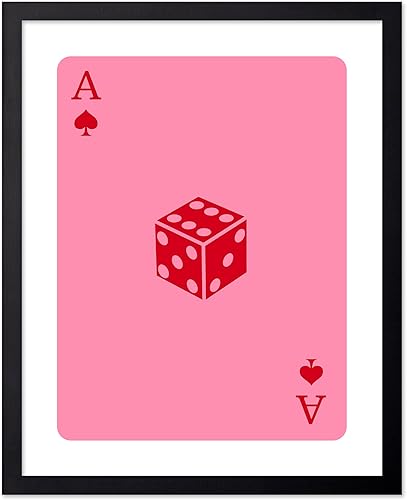 Vista 146 de Poster Master Póster de alpaca – Impresión de alpacas en pastizales – Arte de fotografía – Regalo para hombres, mujeres y amantes de los animales