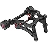 Product Photo 2