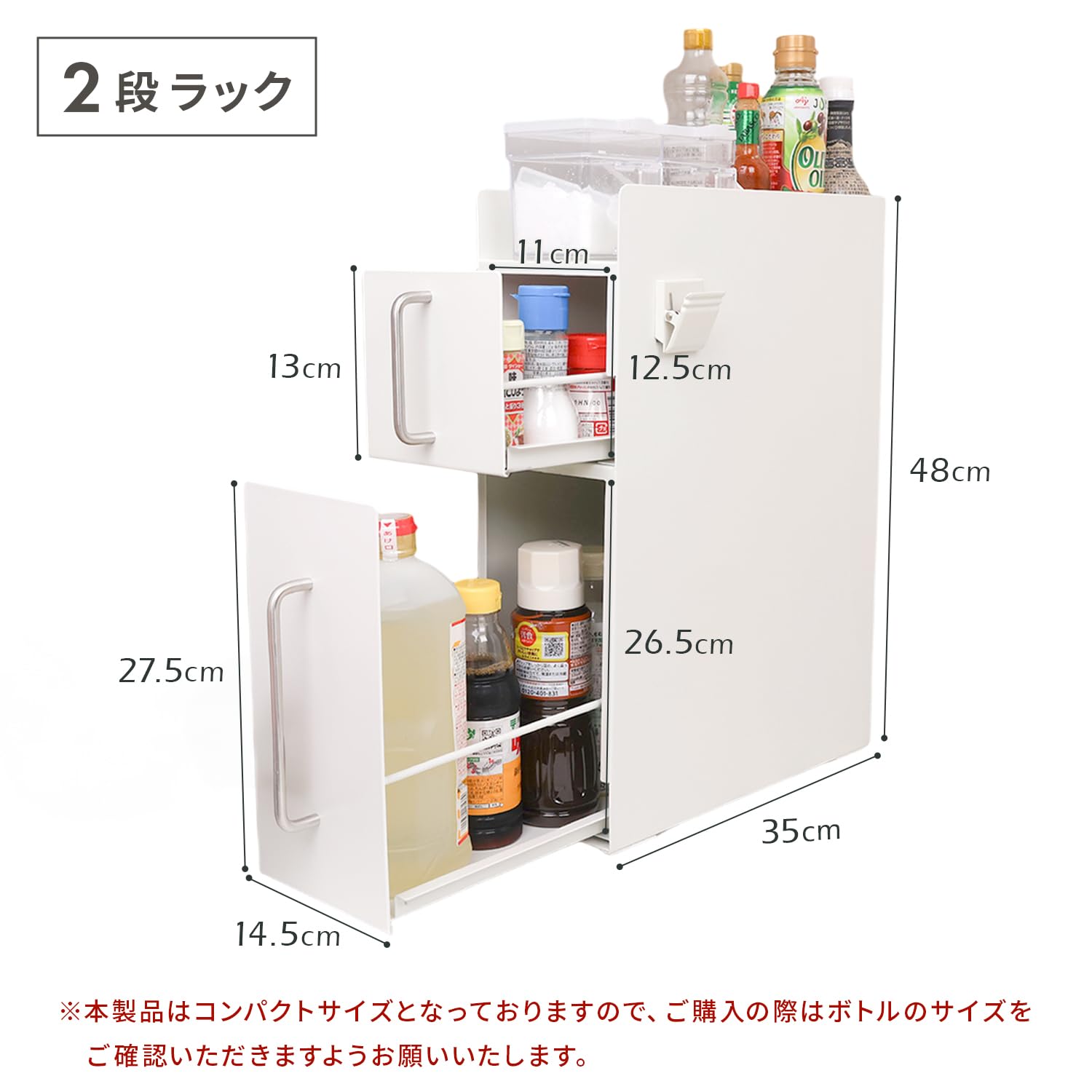 Biscoff【直接引取り限定】ステンレスユニットシェルフ14枚 Biscoff様専用【直接引取り限定】ステンレスユニットシェルフ14枚