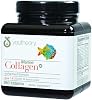 Youtheory, Collagen Marine Type 1 and 3, 160 Tablets