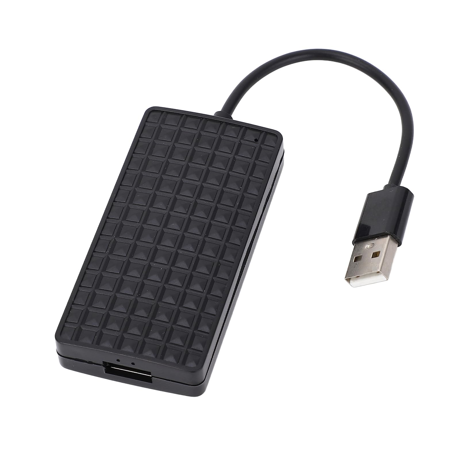 Cocoarm Wireless Adapter, USB Plug and Play