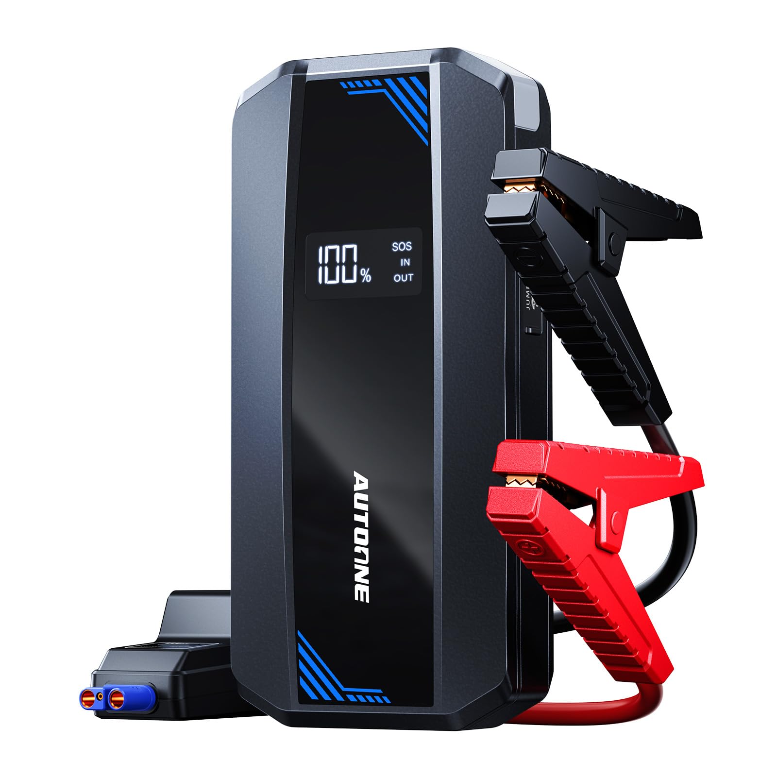 AUTOONE JS1M