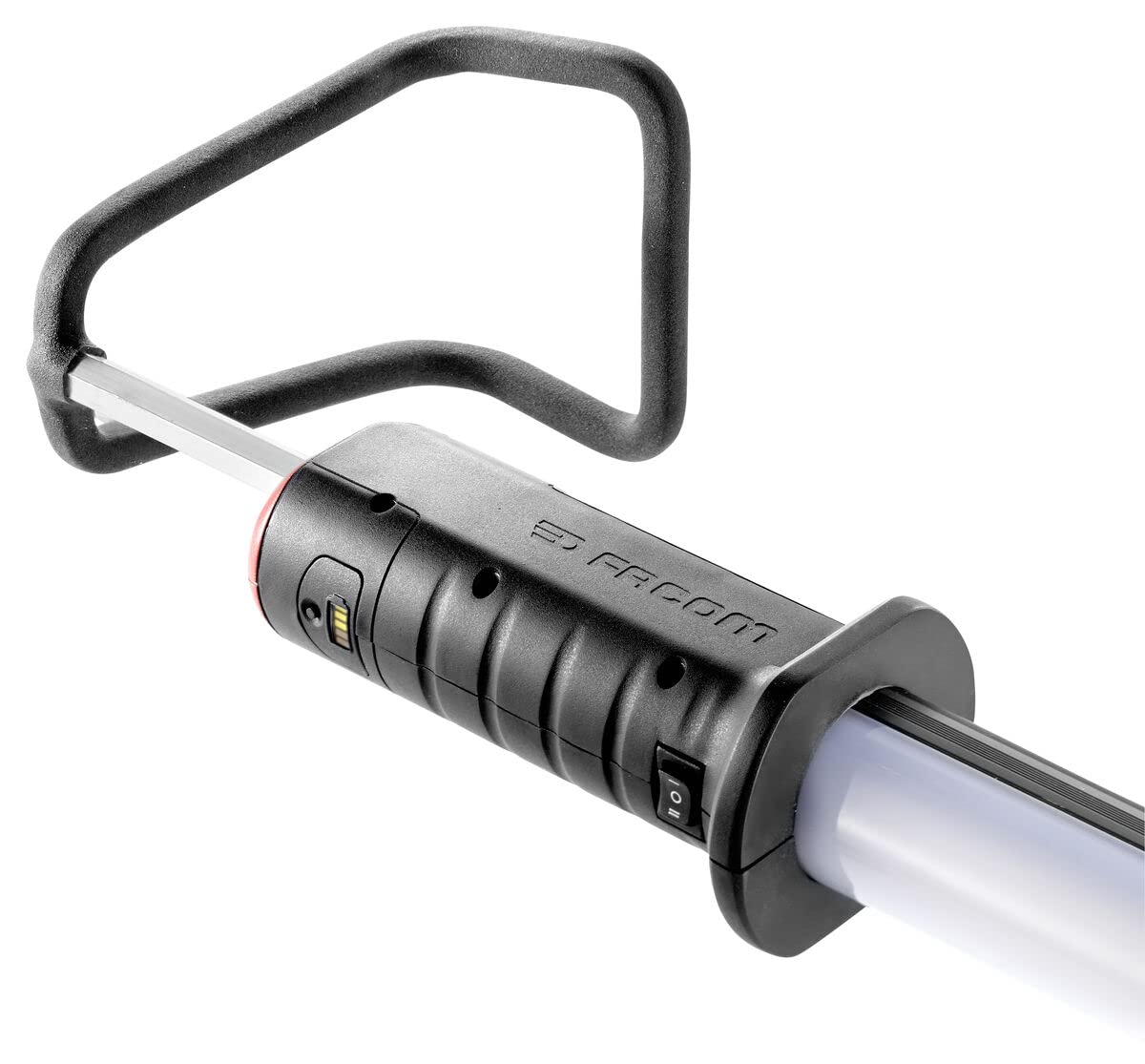 FACOM Rampe d'Éclairage sur Batterie - Rechargeable - Puissante - 779.UHPB