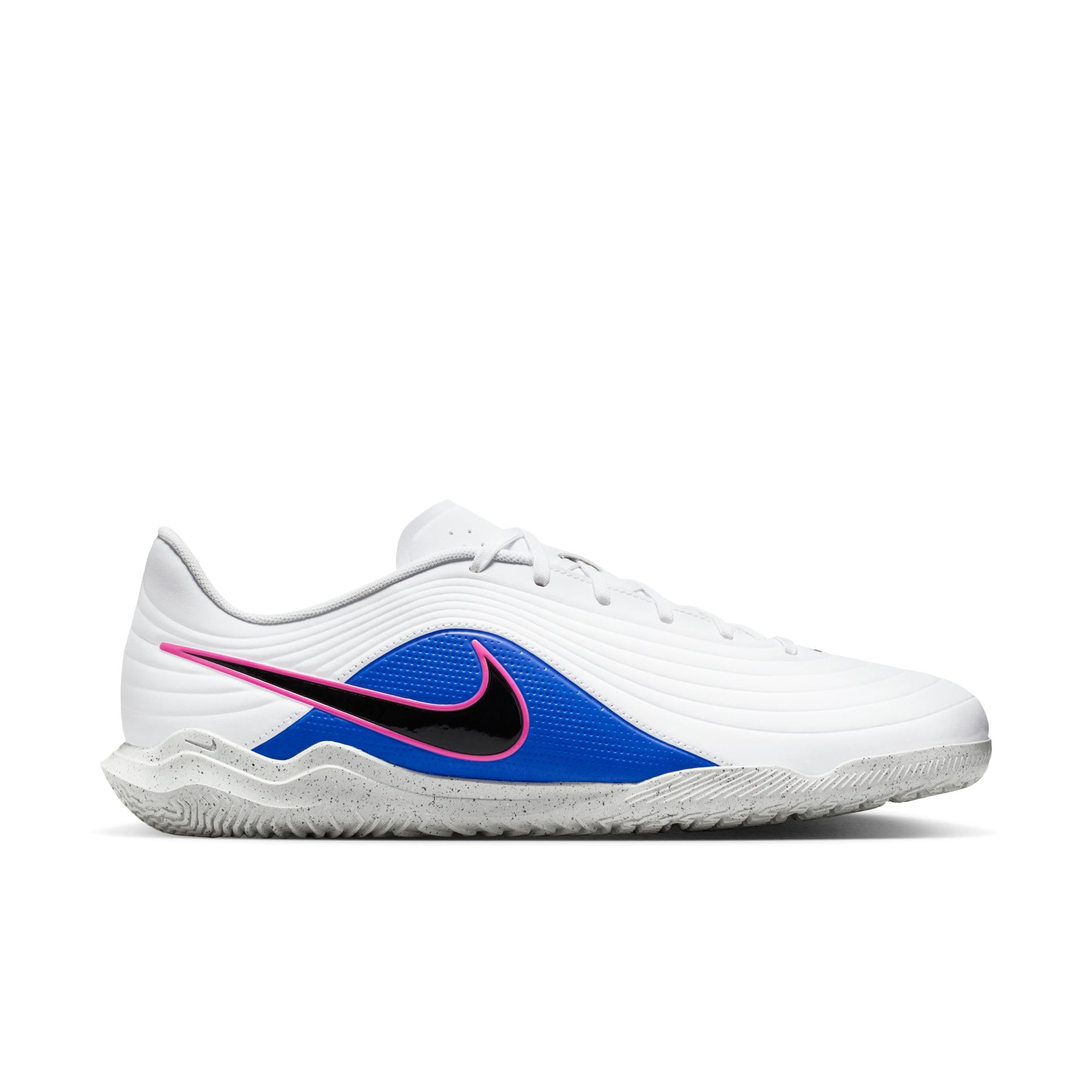 Nike Tiempo Maestro Club IC Scarpe da Calcio indoorUomo