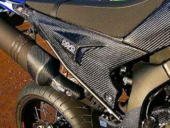 619WNCrv1QL._UF350,350_QL50_.jpg