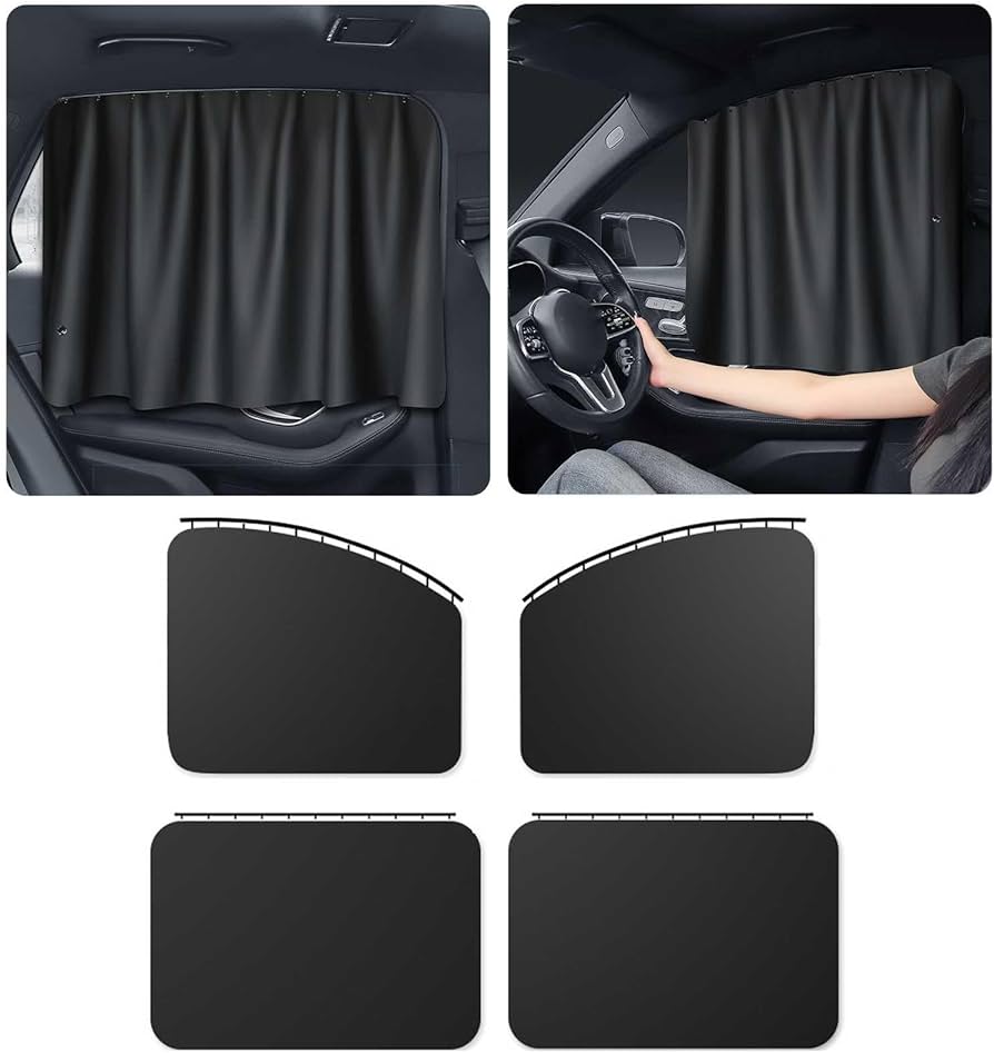 日産 エクストレイルT32 サンシェード フルセット 楽天市場】【10/20限定！最大全額3,500円引】 エクストレイル