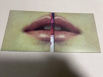 Amazon.co.jp: Lip 初回限定盤 DVD付 紙ジャケット仕様 CD SEKAI