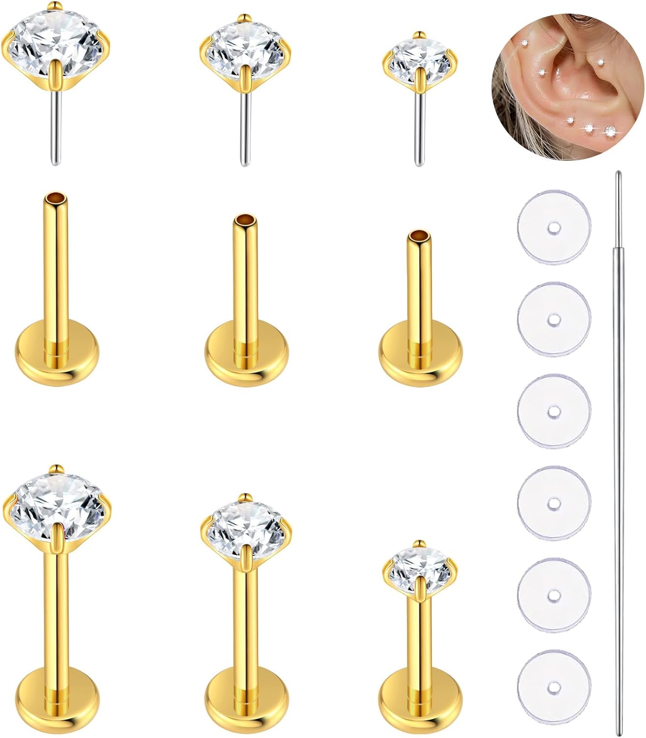 廃盤】 最初期 bloodymary ギャラ有 シルバー ピアス 楽天市場】【中古