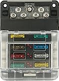 Büttner Elektronik