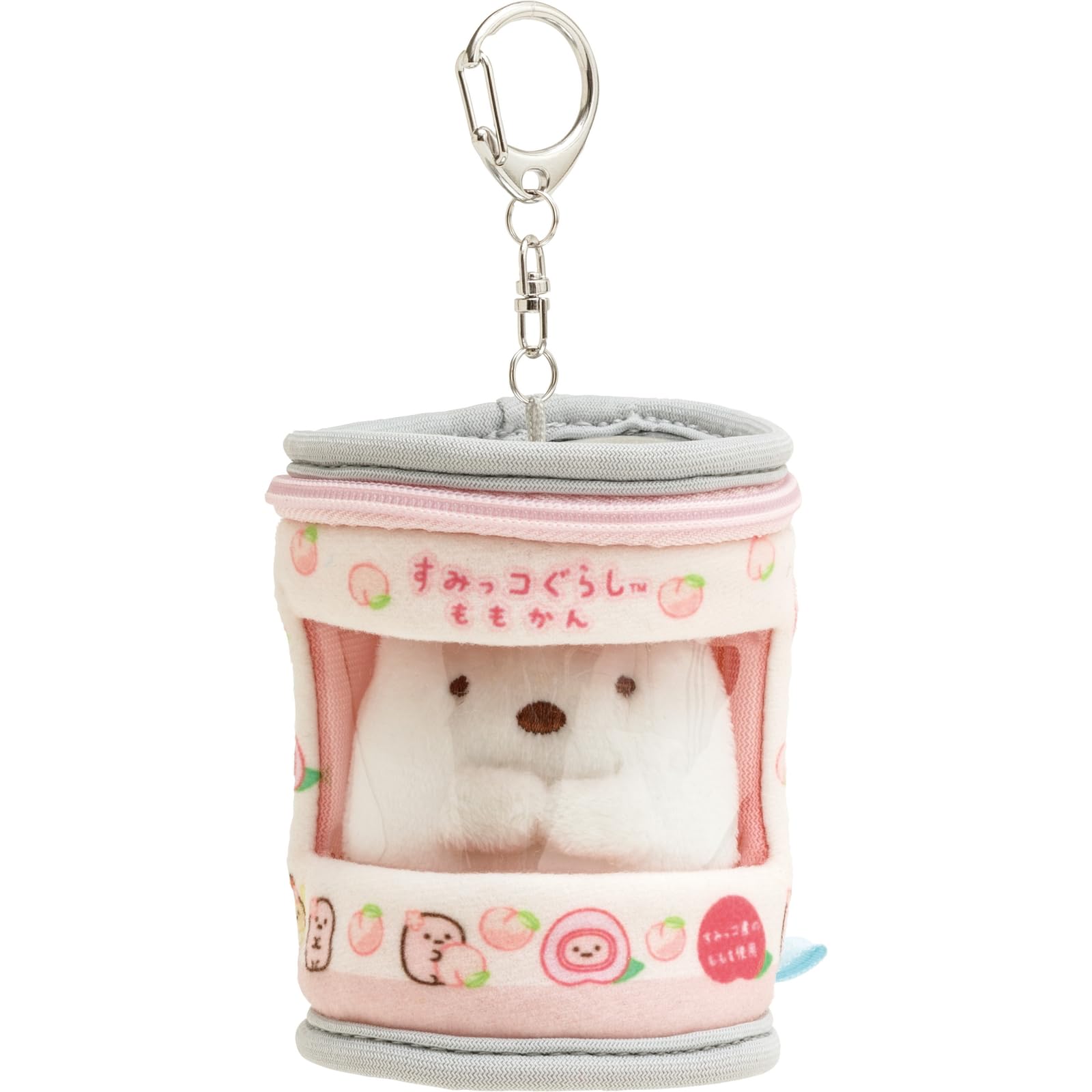 Amazon.co.jp: AB24101 すみっコぐらし すみっコマーケット