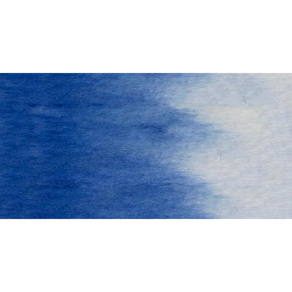 Isaro : Watercolour Paint : 7ml : Indanthrene Blue
