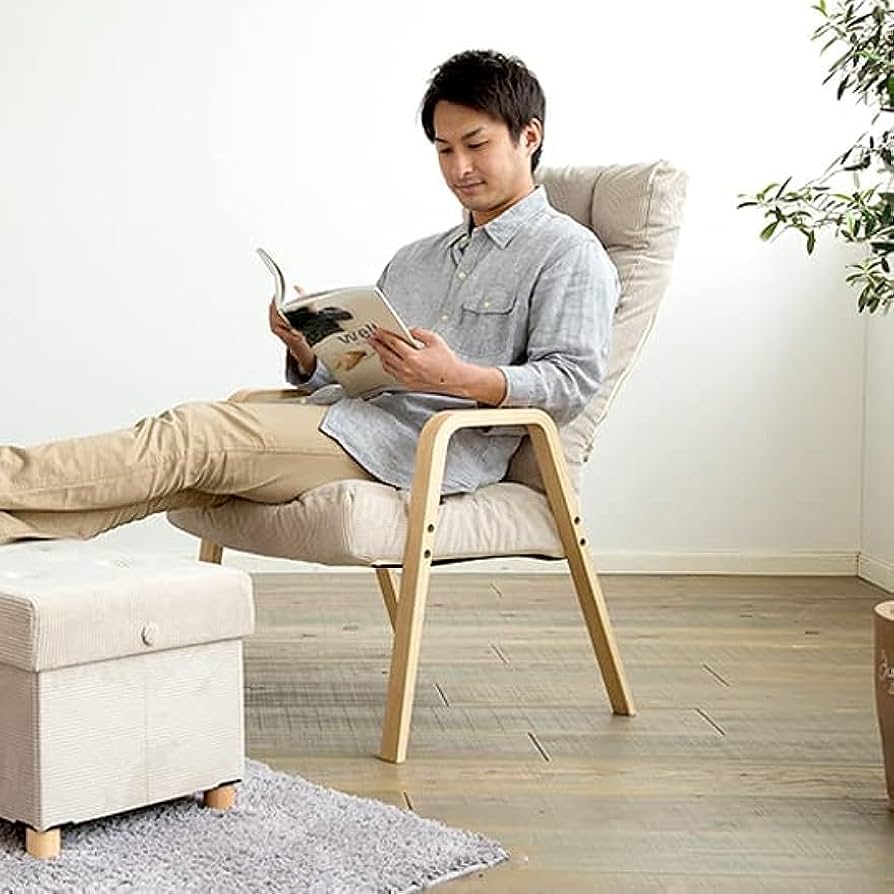 コーデュロイ リクライニング 一人掛けソファ Amazon｜ソファー 一人掛け ソファー 一人用 座椅子
