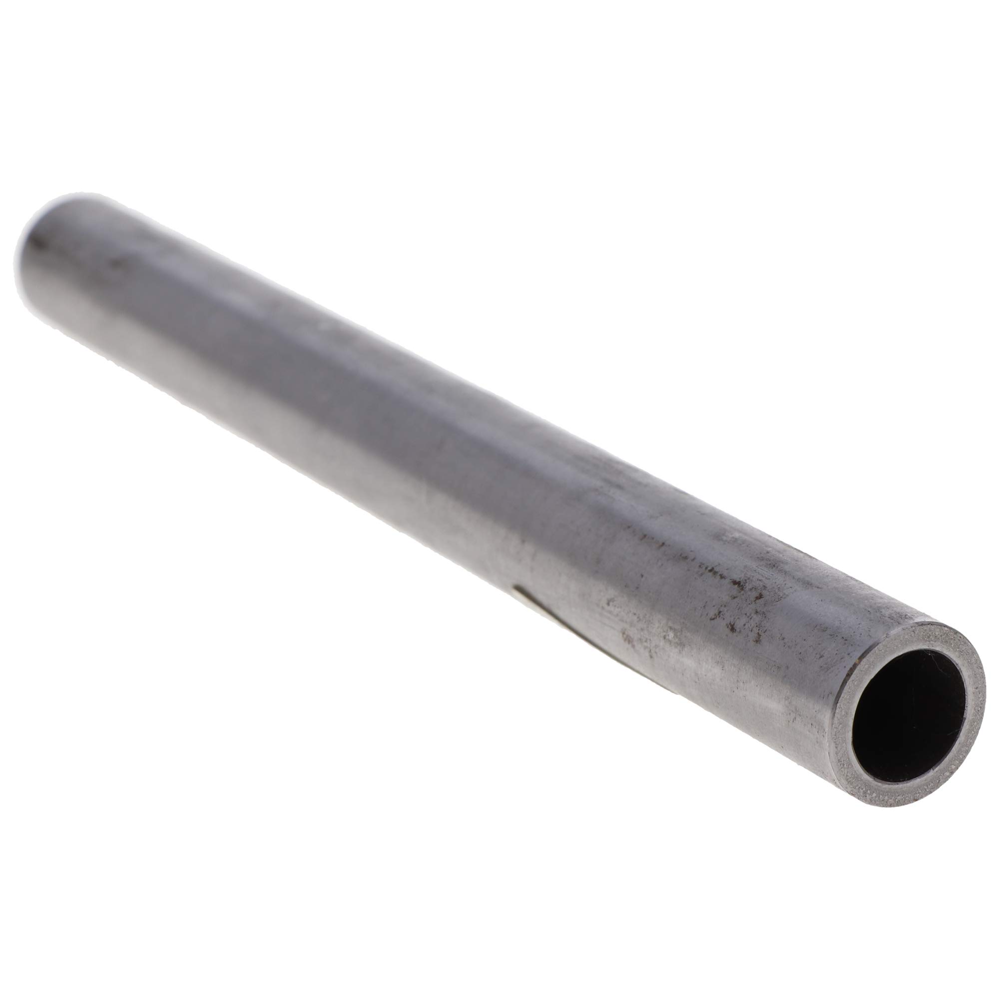 せんよ Amazon.com : Exmark 135-5961 Wire Cable Retainer Z-Spray