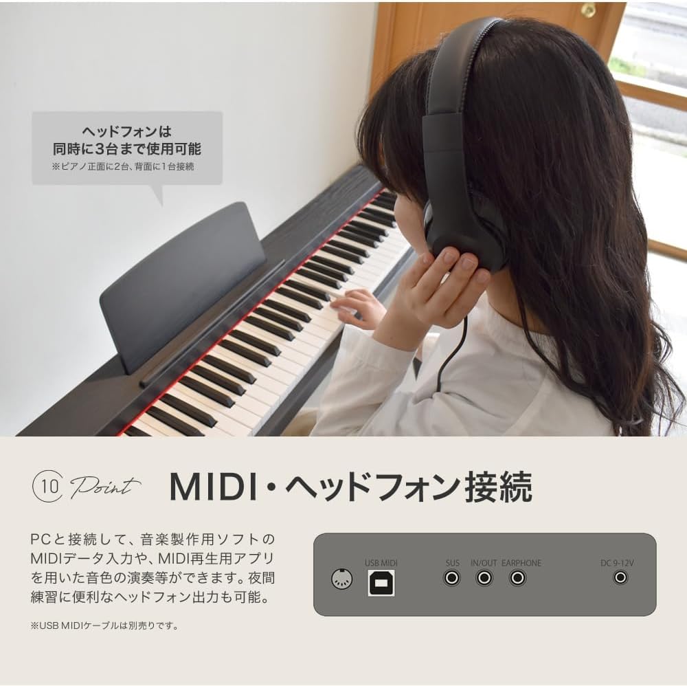 PSA10　プレシャスメモリーズ 逢坂 大河　銀サイン プレメモ 01-004 プレシャスメモリーズ とらドラ 逢坂大河 サイン まとめ売り